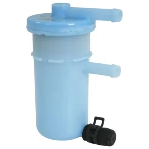 SUZUKI Drivstoffilter LT DF25v2, DF90-DF115,DF140 06-12