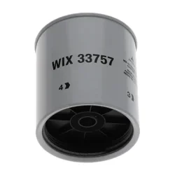 Bensin vannutskillerfilter Wix 33757