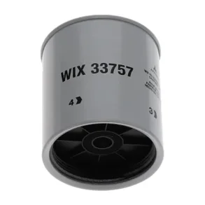 Bensin vannutskillerfilter Wix 33757