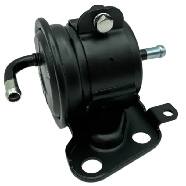 SUZUKI Drivstoffilter HT DF150AP, DF175AP &amp; DF200AP