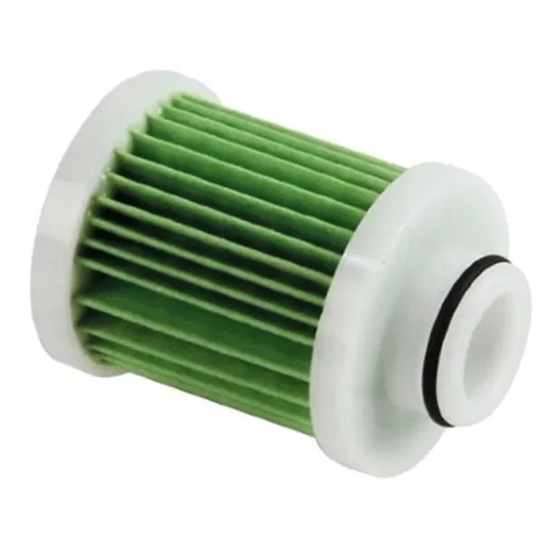 SUZUKI Drivstoffilter LT DF100A-B, DF115-140A, DF150AP-