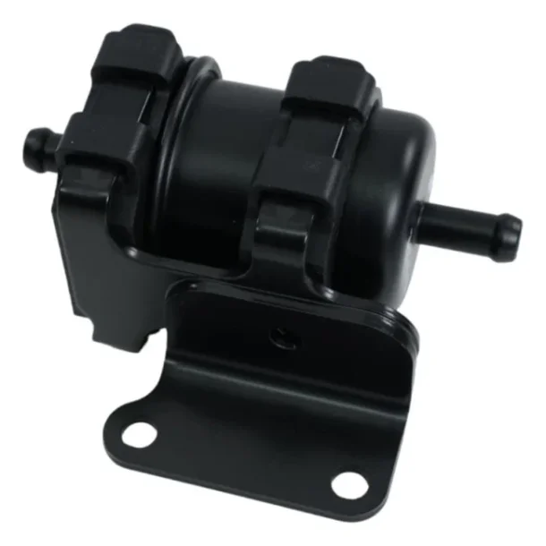 SUZUKI Drivstoffilter HT DF70A, DF80A &amp; DF90A