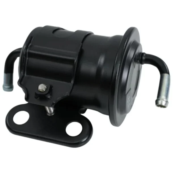 SUZUKI Drivstoffilter HT DF150 &amp; DF175