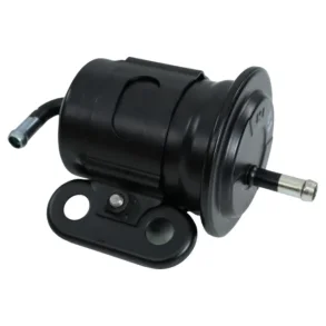 SUZUKI Drivstoffilter HT DF200, DF225, DF250 & DF300