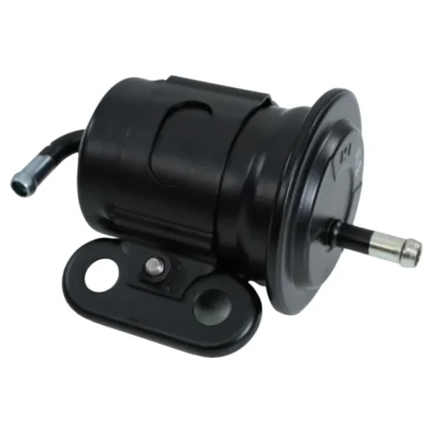 SUZUKI Drivstoffilter HT DF200, DF225, DF250 &amp; DF300