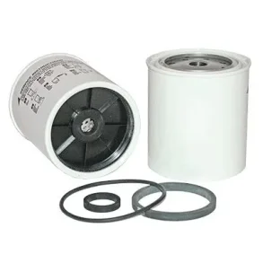 Vannutskillerfilter Wix 33769