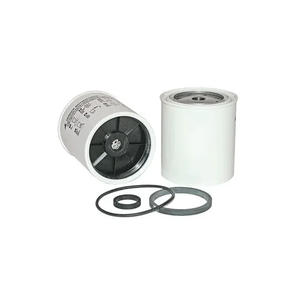 Vannutskillerfilter Wix 33769