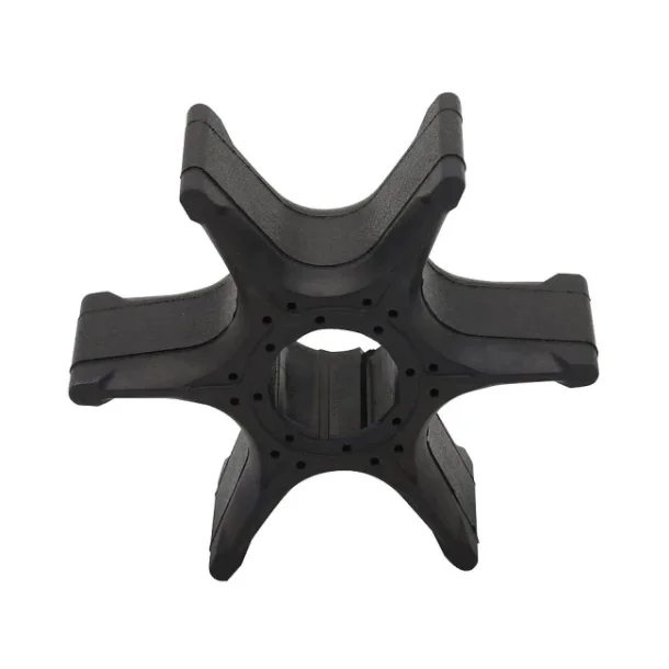 Quicksilver Impeller Yamaha 115-300 hk