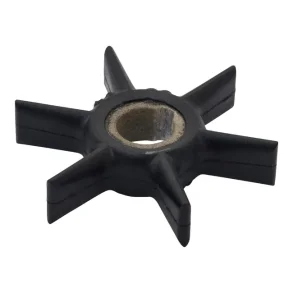 Quicksilver Impeller Mercury/Mariner (Viking) 6/8/9.9/10/15