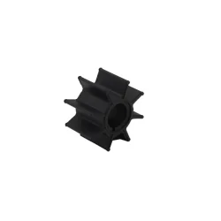 Quicksilver Impeller for Mercury 9,9-20 EFI