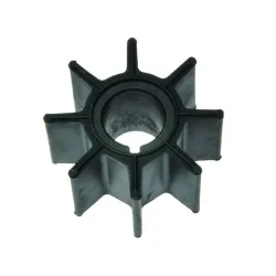 Quicksilver Impeller for Mercury 9,9-20 EFI