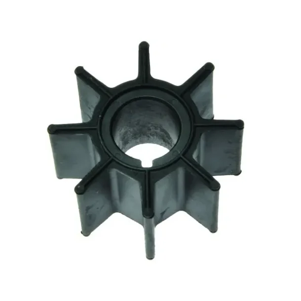 Quicksilver Impeller for Mercury 9,9-20 EFI