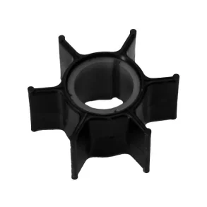 Quicksilver Impeller for Mercury 25-30 EFI