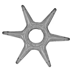 Quicksilver Impeller Mercury/Mariner/Yamaha 20-30hk