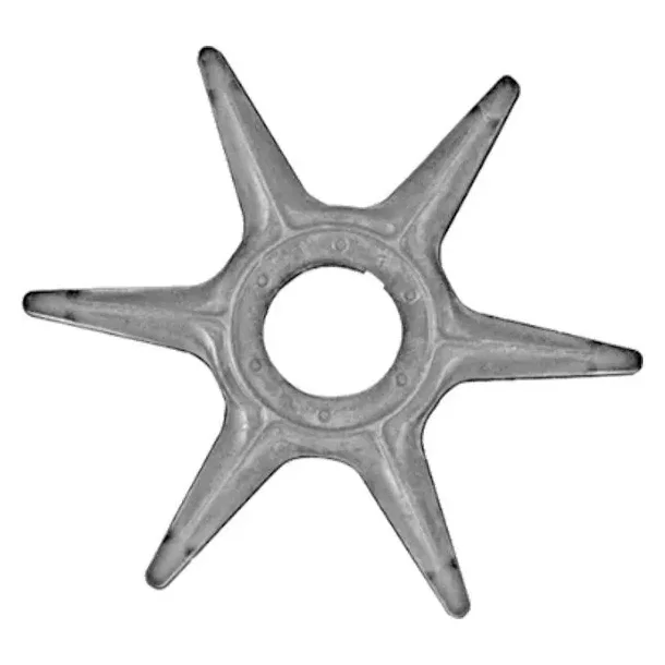 Quicksilver Impeller Mercury/Mariner/Yamaha 20-30hk