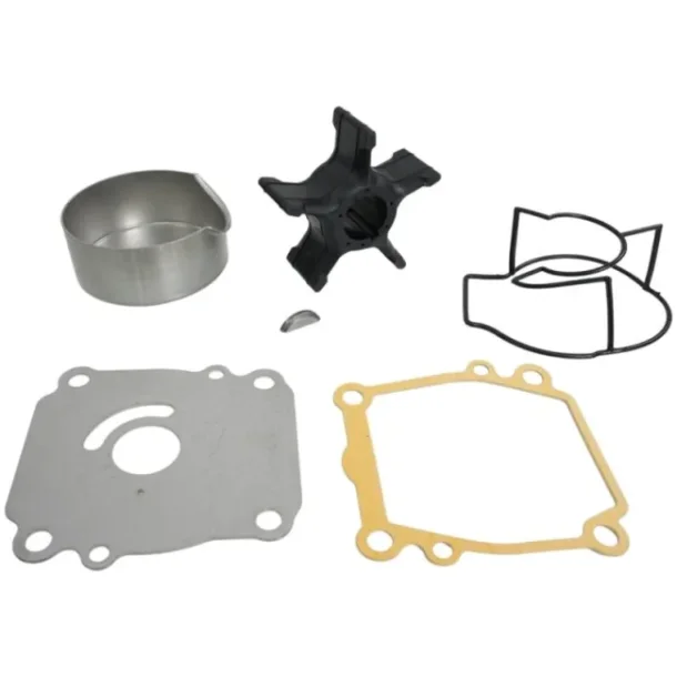 SUZUKI Impellerkit DF150, DF175 DF150AP &amp; DF200AP