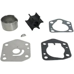 SUZUKI Impellerkit DF8A-20A