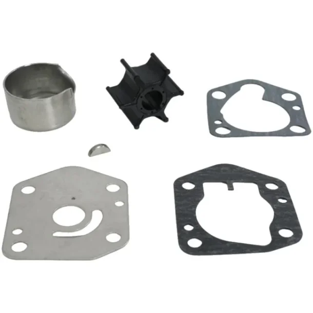 SUZUKI Impellerkit DF8A-20A