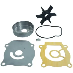 SUZUKI Impellerkit DF40A-60A