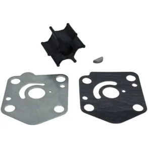 SUZUKI Impellerkit DF9,9-15 1996-2006