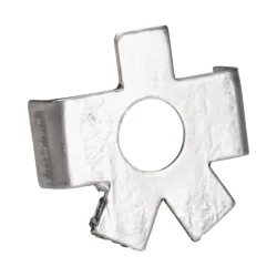 Volvo Penta Lseskive til propellmutter foldepropellvolvo