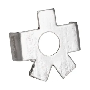 Volvo Penta Lseskive til propellmutter foldepropellvolvo