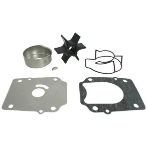SUZUKI Impellerkit DF70A-DF100B