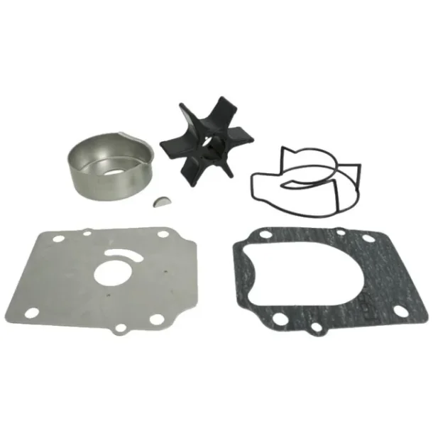 SUZUKI Impellerkit DF70A-DF100B