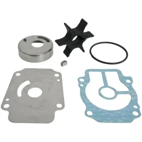 SUZUKI Impellerkit DF25A-30A