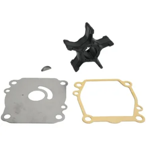 SUZUKI Impellerkit DF90-DF140 -2005