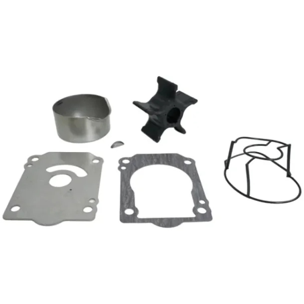 SUZUKI Impellerkit DF200, DF225 &amp; DF250