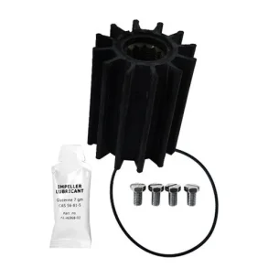 Yanmar Impeller Kit 119574-42530