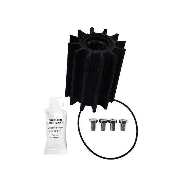 Yanmar Impeller Kit 119574-42530