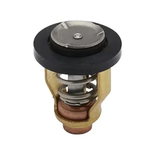 Quicksilver Yamaha Termostat 115-300 2T / 115 4T