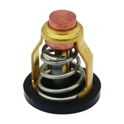 Quicksilver Yamaha Termostat 115-300 2T / 115 4T