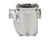 3/4''