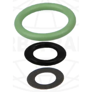 Orbitrade Pakningsett Oljeplugg DPH - 23061