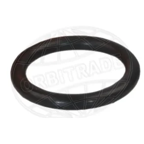 Orbitrade O-Ring for tappeplugg girolje 200-290/A/DP - 19974