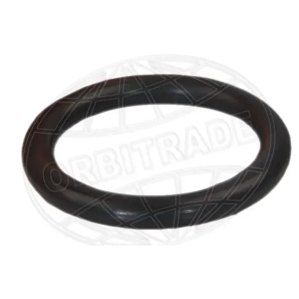Orbitrade O-Ring for tappeplugg girolje 200-290/A/DP - 19974