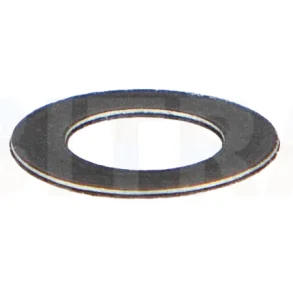 Orbitrade Pakning til Oljedreneringsplugg DPH, DPH-D - 19455