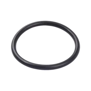 Yanmar O-ring tappeplugg 24341-000125