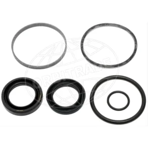 Orbitrade Pakningssett powertrimstempel rund VP drev - 22165