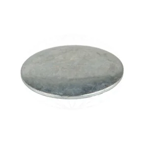 Orbitrade Ekspansjonsplugg 26 mm - 11031