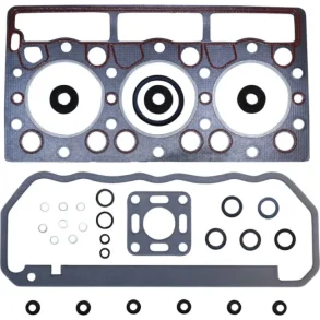 Orbitrade Sotningssett 2003 - 21309