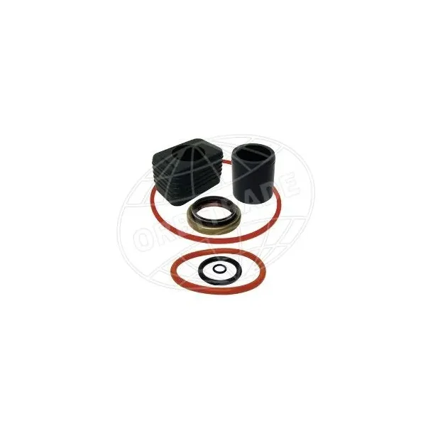 Orbitrade Pakningssett undervannshus drev SX-A - 23006