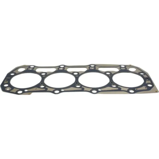 Orbitrade topplokkspakning - 90051