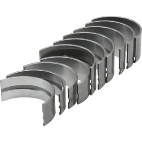 Orbitrade R�delager 0,30 UD - 11307