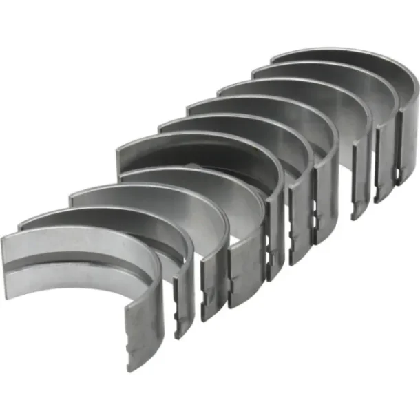 Orbitrade Rdelager 0,30 UD - 11307