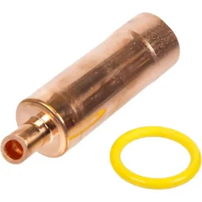 Orbitrade Injektorkrage TAMD60A - 11611