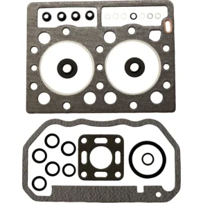 Orbitrade Sotningssett 2002 - 21308